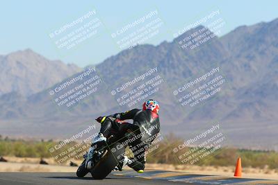 media/May-15-2022-SoCal Trackdays (Sun) [[33a09aef31]]/Turn 9 Backside Set 1 (920am)/